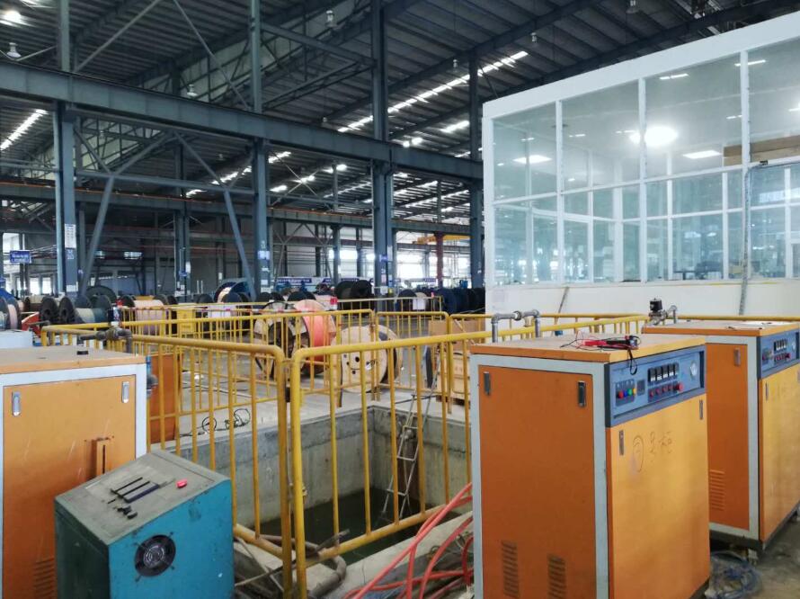 黄瓜成视频人APP黄瓜视频黄色下载安全性能 黄瓜成视频人APP黄瓜视频黄色下载安全性能