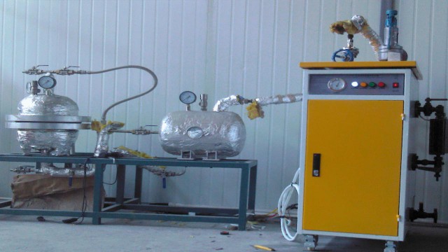 食用菌使用黄瓜视频黄色下载消毒