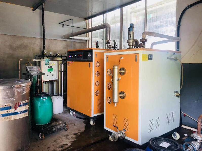 食用菌使用黄瓜视频黄色下载灭掉杂菌保证食用菌的质量