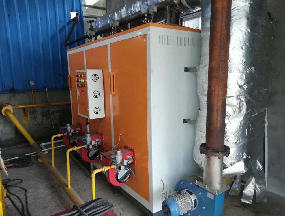 污水处理使用黄瓜视频免费在线