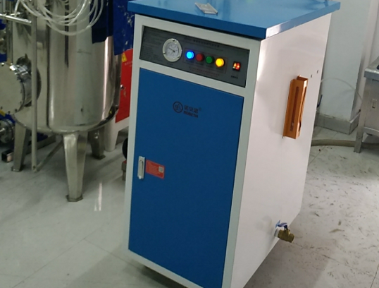 黄瓜视频黄色下载洁净节能环保是美的选择的标准