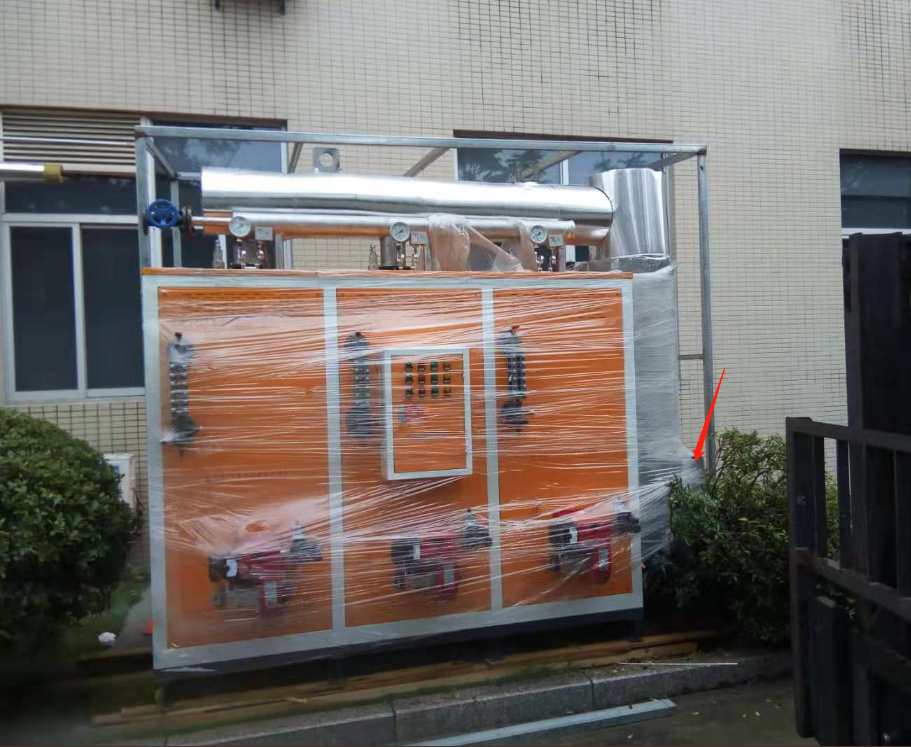 蒸汽发生器选择.png 蒸汽发生器选择.png