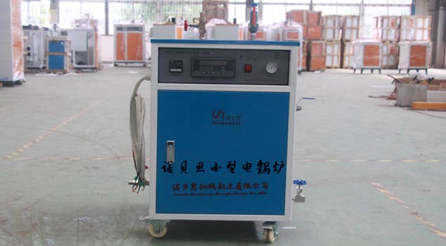 使用小型蒸汽发生器进行食物烹饪&ldquo;蒸&rdquo;健康