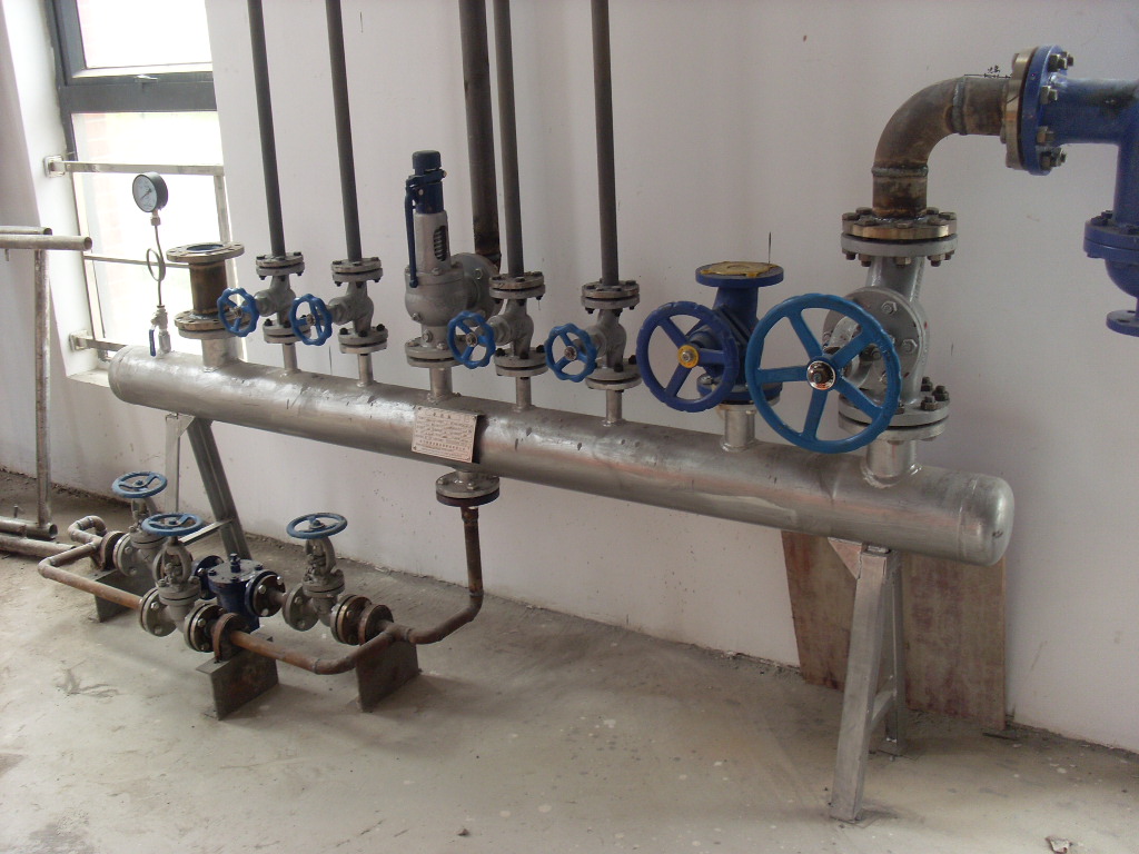 黄瓜成视频人APP电蒸汽发生器与众多医疗制药公司合作深受好评