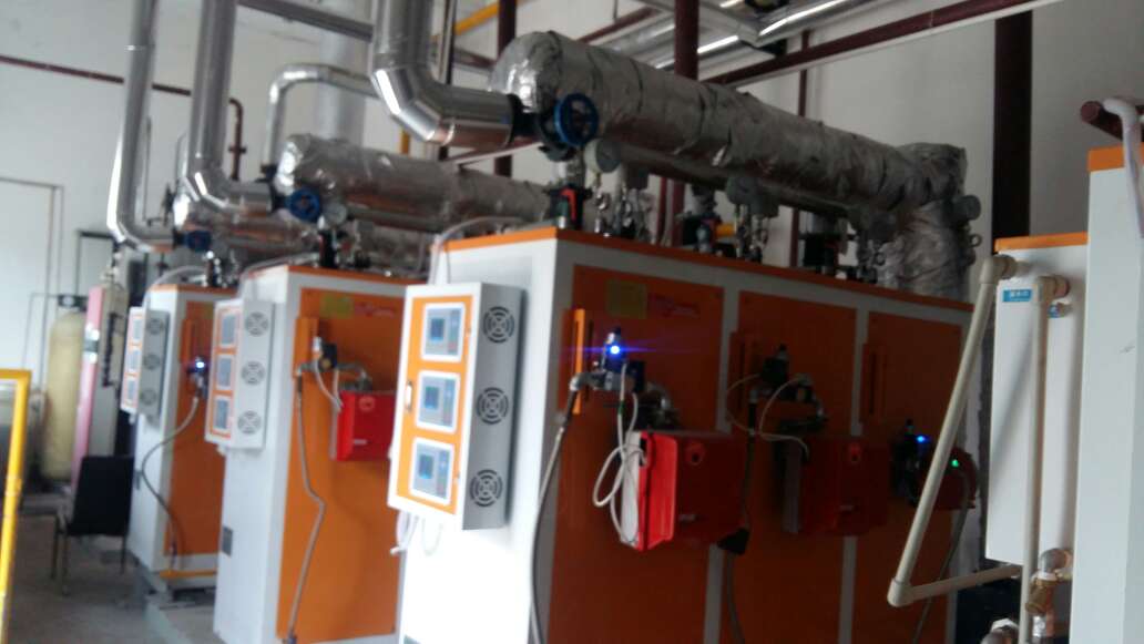 精准温控，让口感色泽可控可调