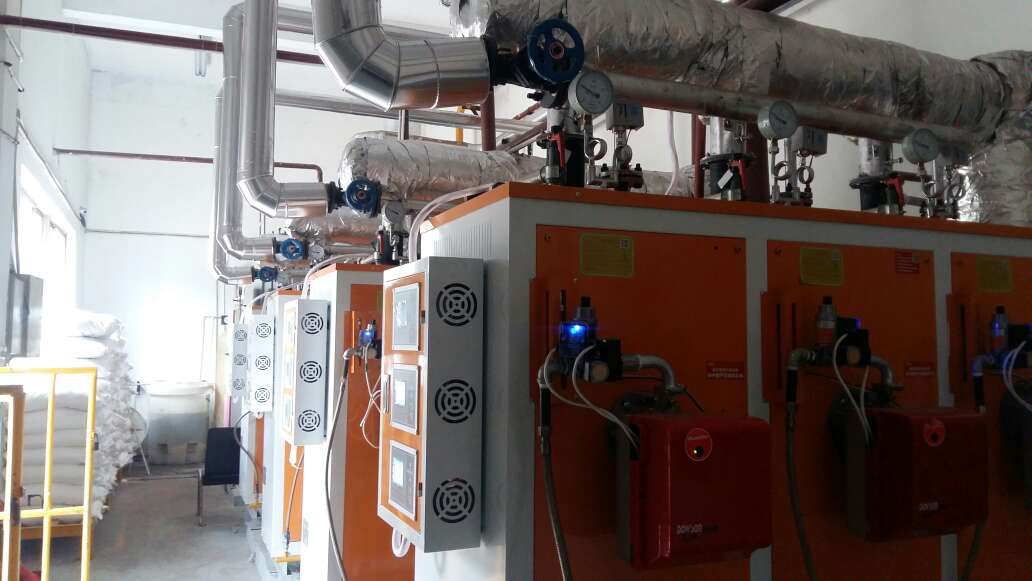 黄瓜视频免费在线可调温度 有利于菌种发酵