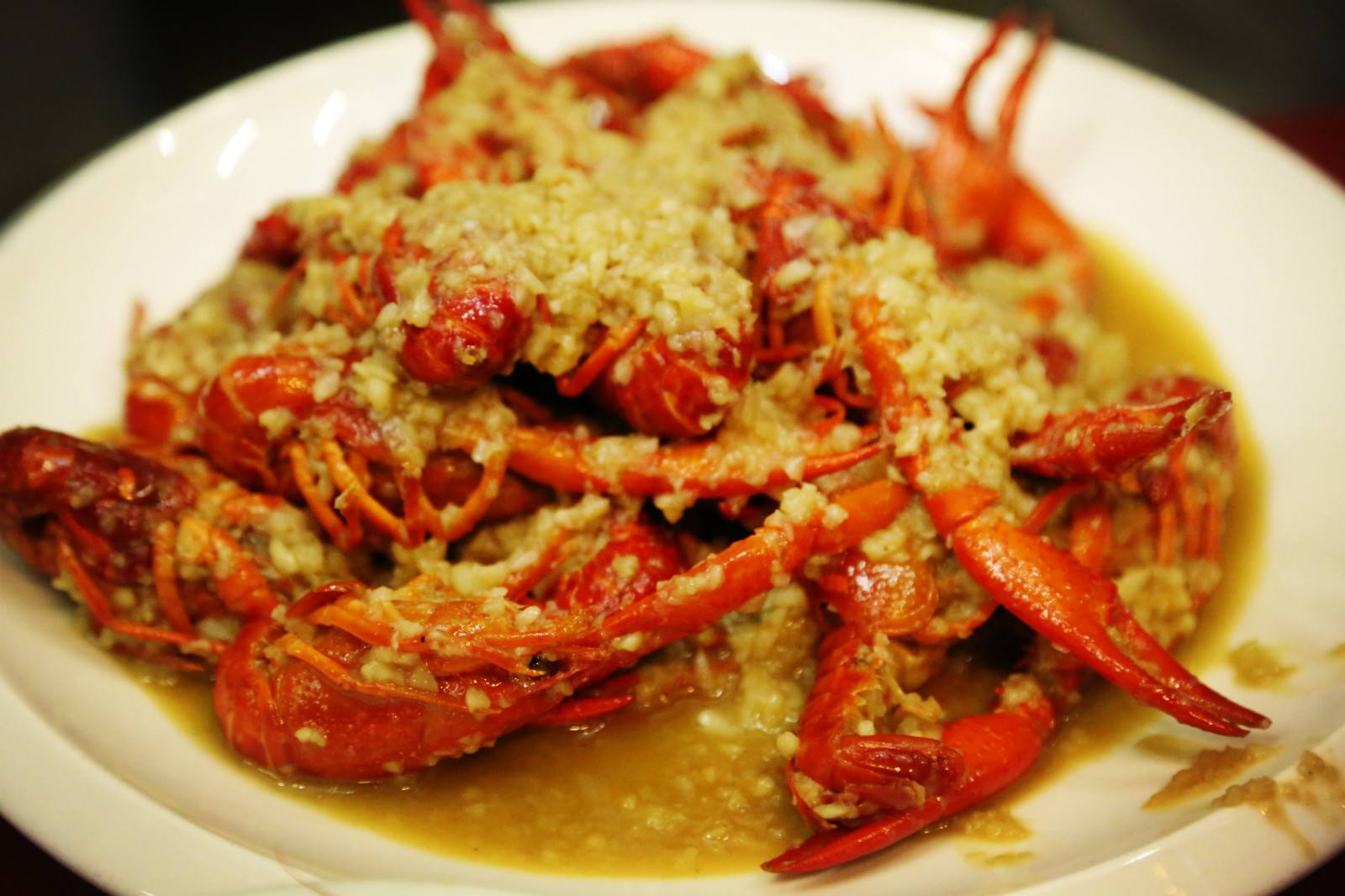 使用黄瓜视频免费在线蒸虾