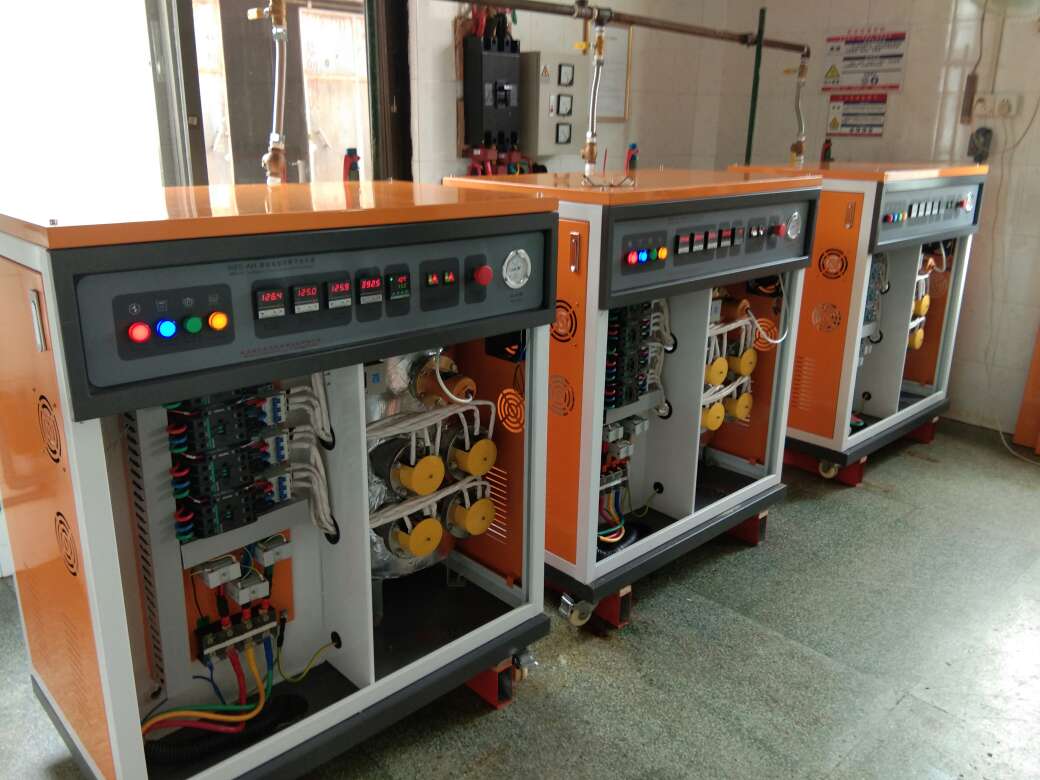 黄瓜视频免费在线助力调料厂生产酱料