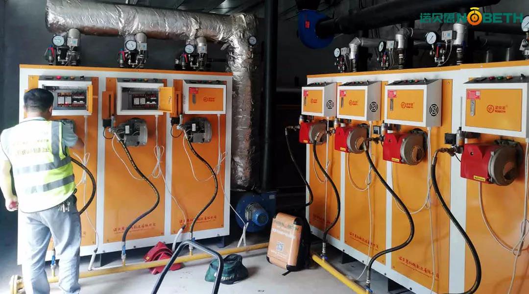 用户至上 ，使命必达