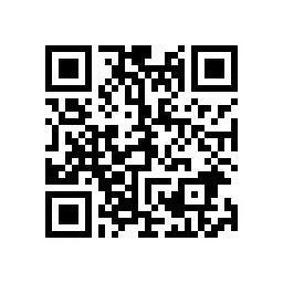 黄瓜成视频人APP售后服务流动车报名入口