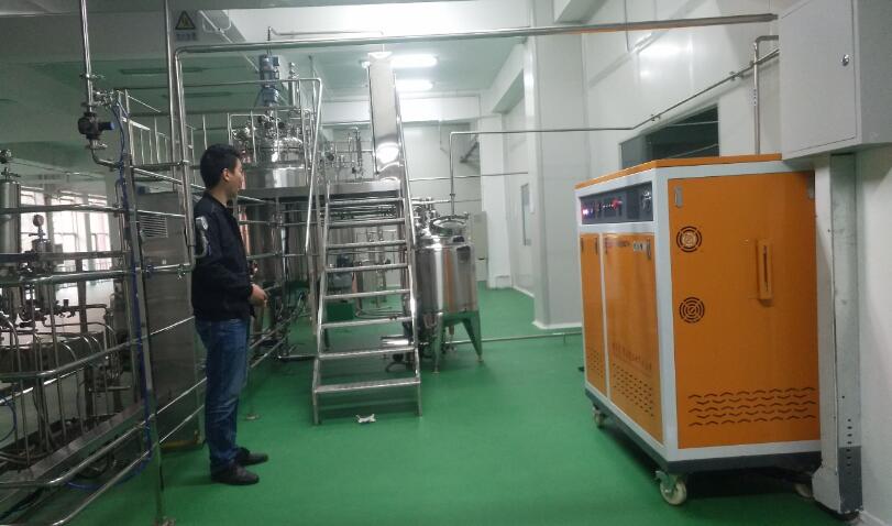 黄瓜视频黄色下载