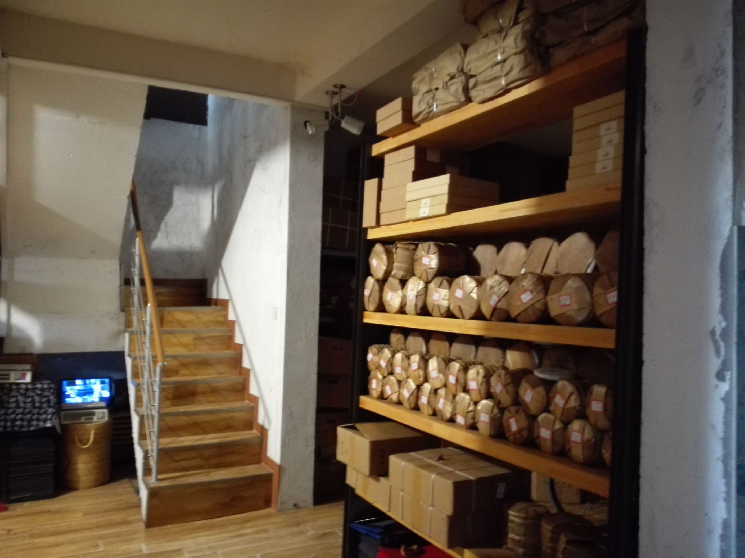 小型黄瓜视频黄色下载烘干茶叶不止快一倍