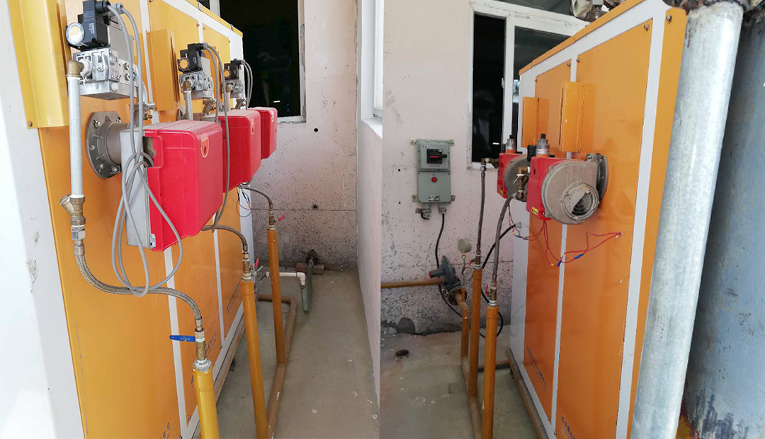 使用黄瓜视频免费在线进行辅助生产橡胶制品质量稳定