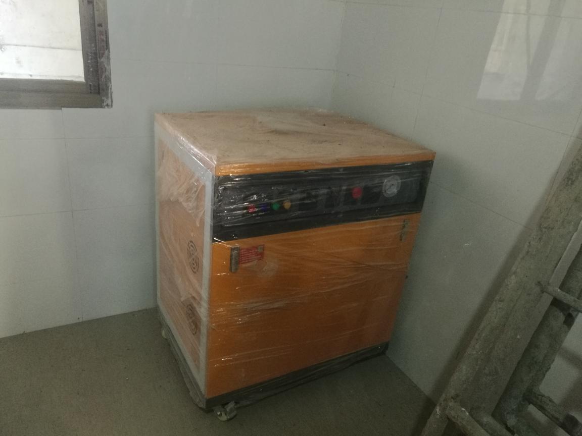 酿酒浑浊？温度是关键