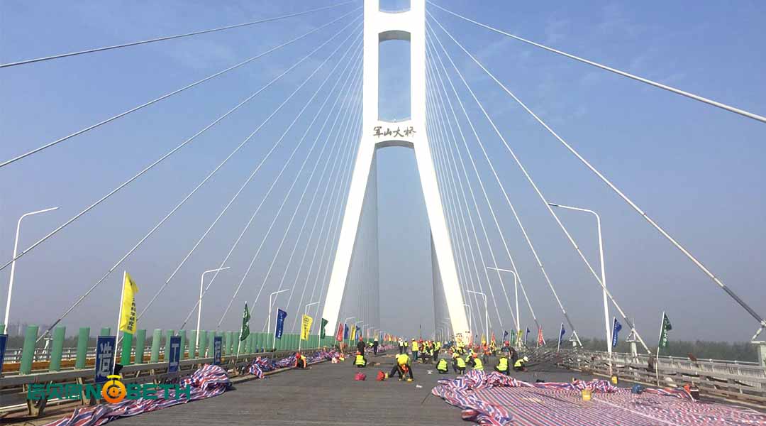 蒸汽养护的效果到底如何呢？