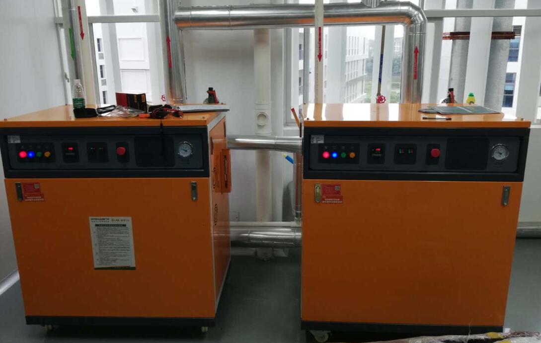 黄瓜视频黄色下载烧水