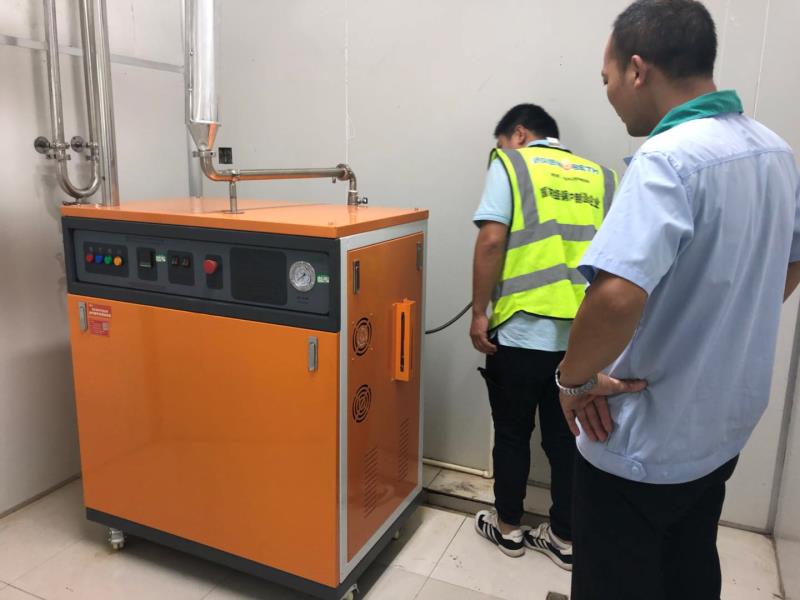 黄瓜视频黄色下载