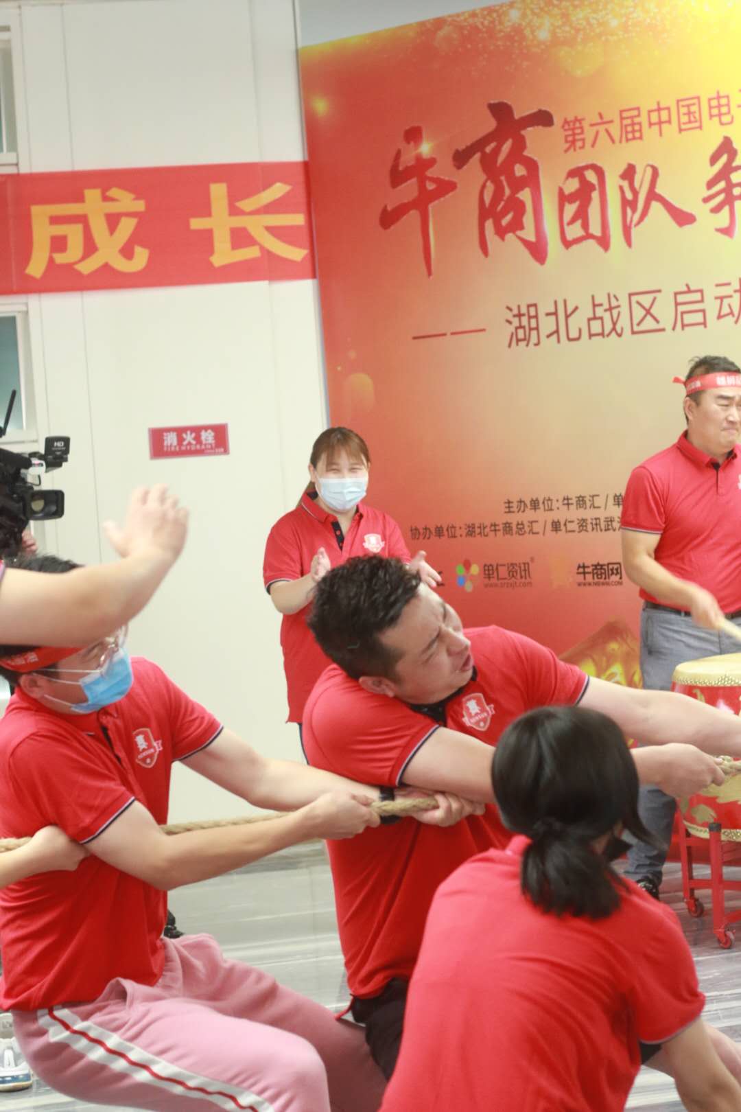 黄瓜成视频人APP蒸汽发生器