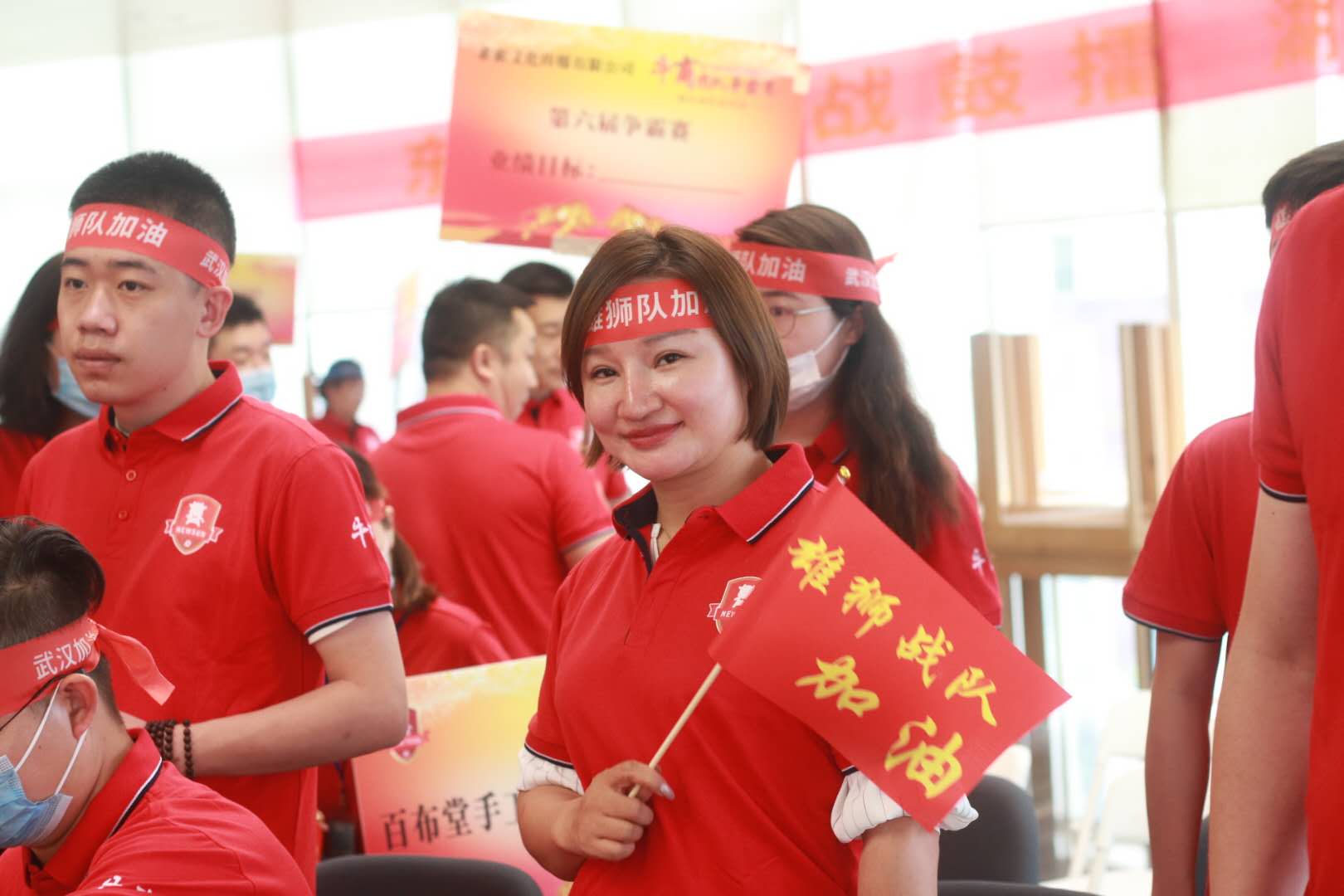 黄瓜成视频人APP蒸汽发生器