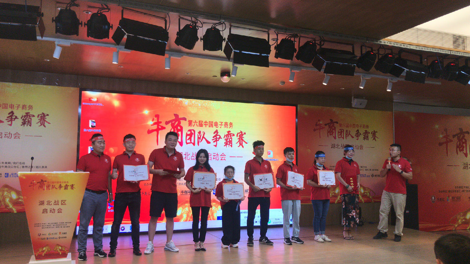 黄瓜成视频人APP蒸汽发生器