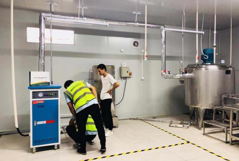 黄瓜视频黄色下载