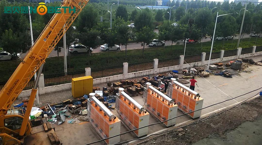 4台1吨黄瓜视频免费在线应用