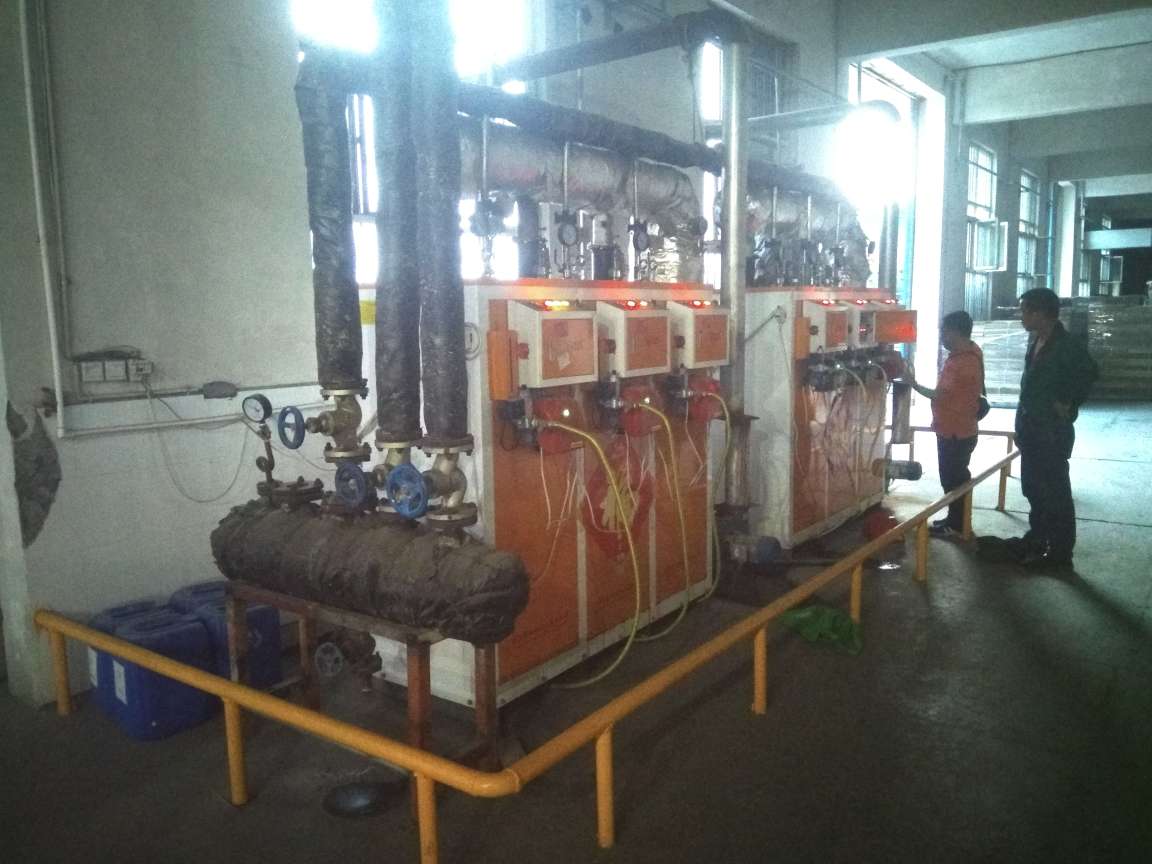 黄瓜视频免费在线烘干瓦楞纸效果好