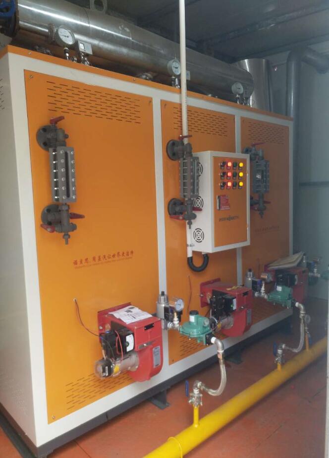 黄瓜视频免费在线