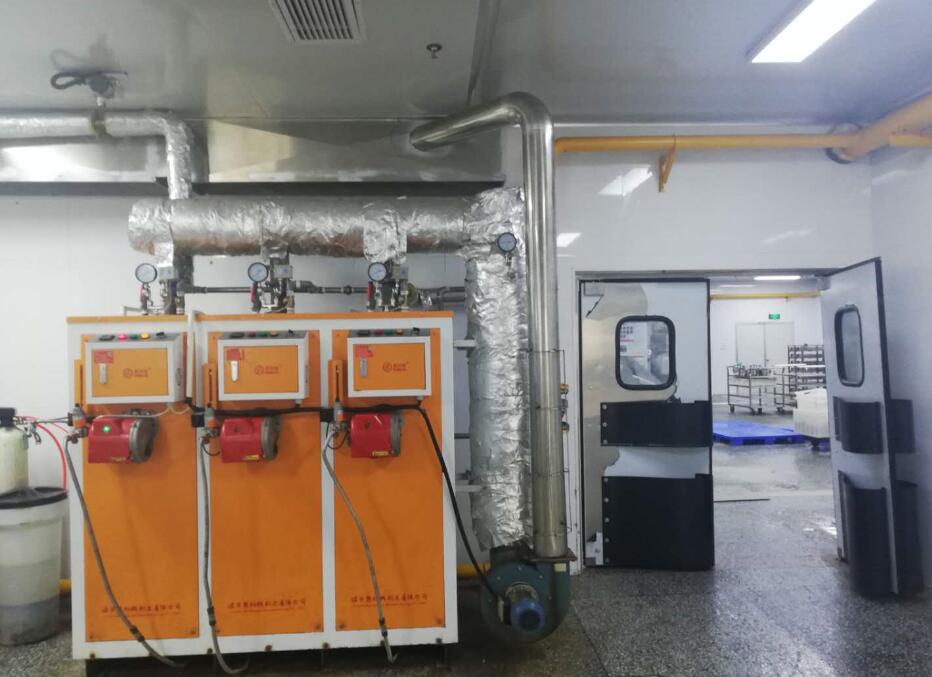 0.5吨的黄瓜视频免费在线