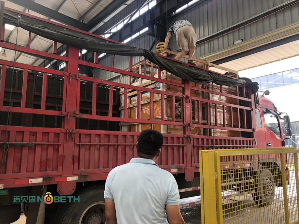 0.3T低氮黄瓜视频免费在线终于装上车啦