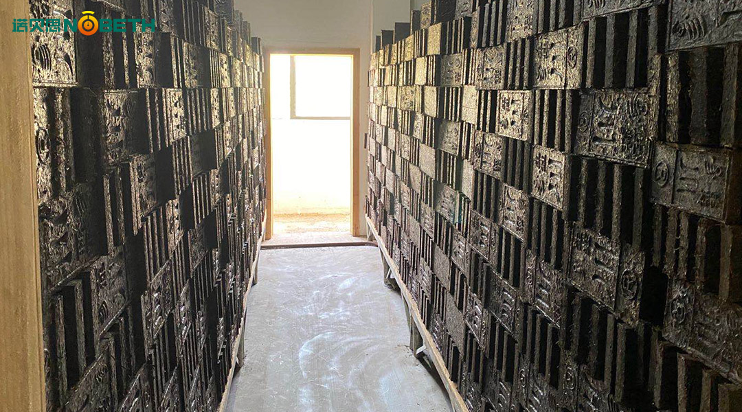 微信图片_20200917092235.jpg 微信图片_20200917092235.jpg