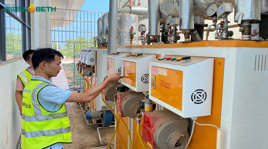 微信图片_20200917092332.jpg 微信图片_20200917092332.jpg