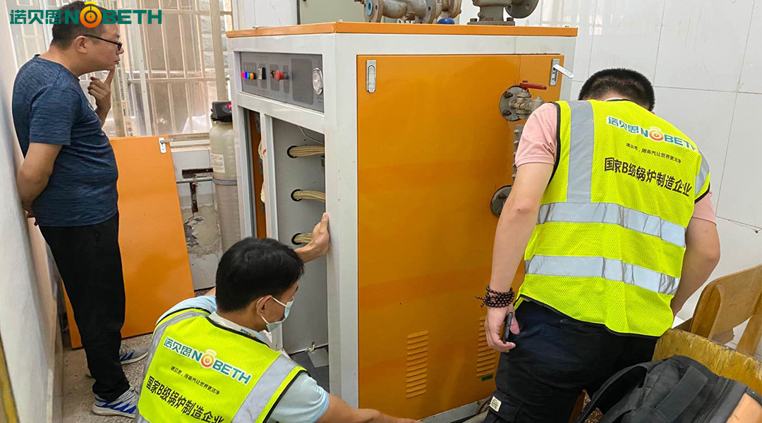 医疗制药洁净蒸汽发生器配套熬药 医疗制药洁净蒸汽发生器配套熬药