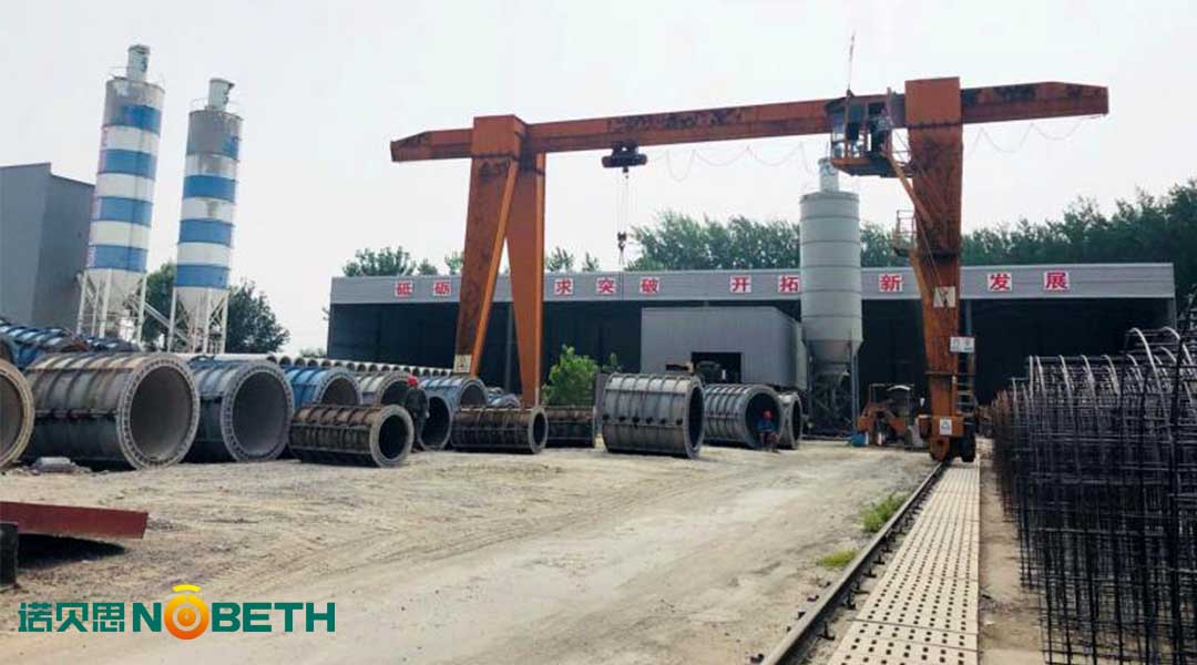 水泥管在养护池中使用江苏混凝土水泥管构件养护蒸汽发生器养护 水泥管在养护池中使用江苏混凝土水泥管构件养护蒸汽发生器养护