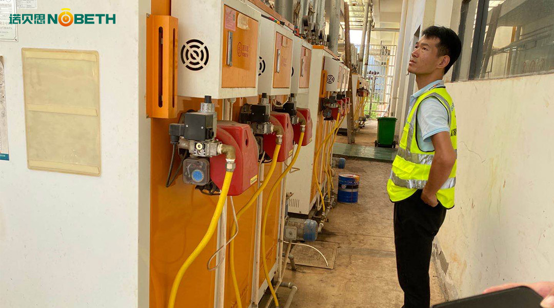 蒸汽发生器厂家黄瓜成视频人APP