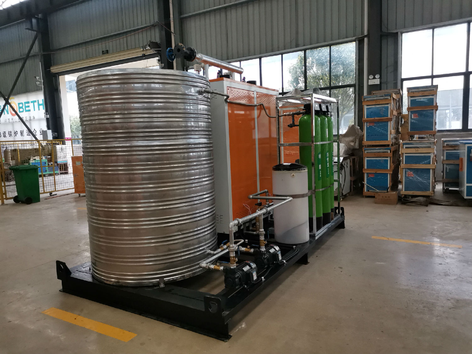 黄瓜视频免费在线带三级水处理