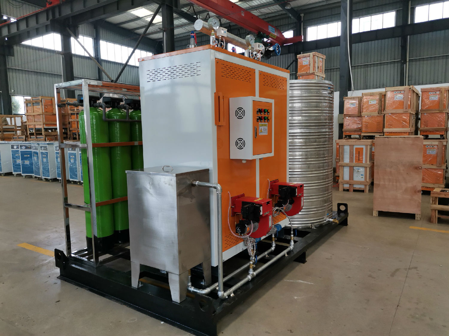 减少水垢，黄瓜视频免费在线更高效运行