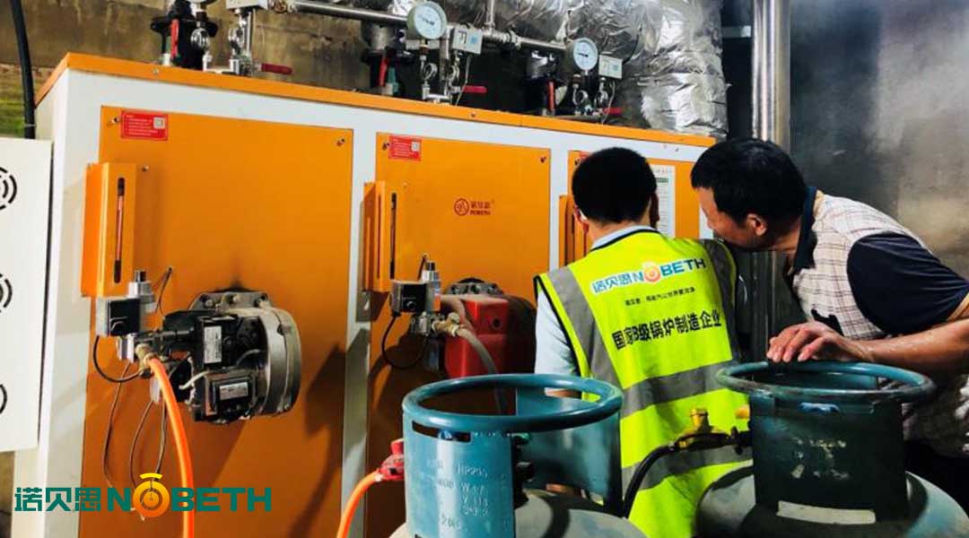 香菇高温蒸汽烘干，鲜味提高