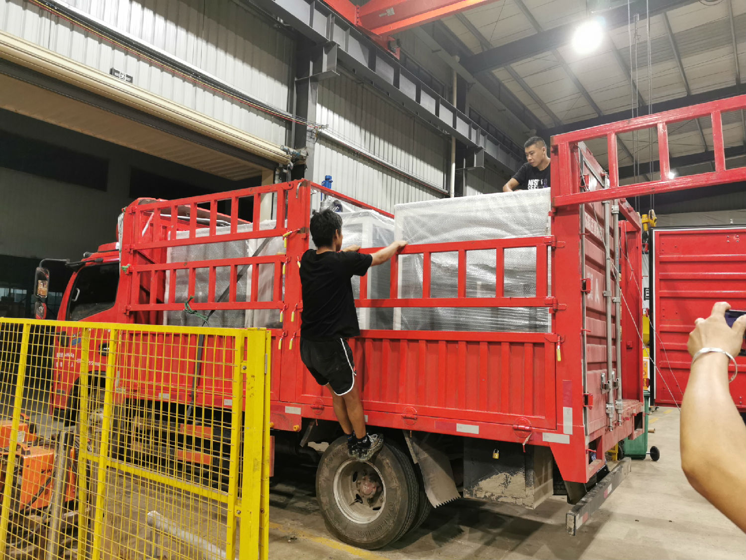 出发了酿酒黄瓜视频黄色下载发往上海