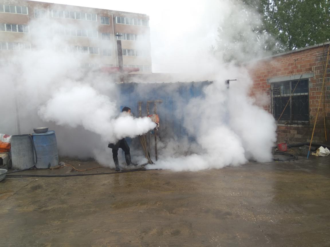 河北高温清洗电蒸汽发生器 河北高温清洗电蒸汽发生器