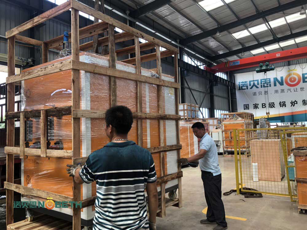 黄瓜成视频人APP全自动黄瓜视频黄色下载发往湖南