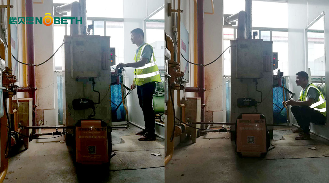 香菇烘干黄瓜视频黄色下载