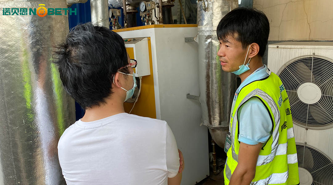 泡沫定型离不开湖北泡沫定型全自动蒸汽发生器 泡沫定型离不开湖北泡沫定型全自动蒸汽发生器