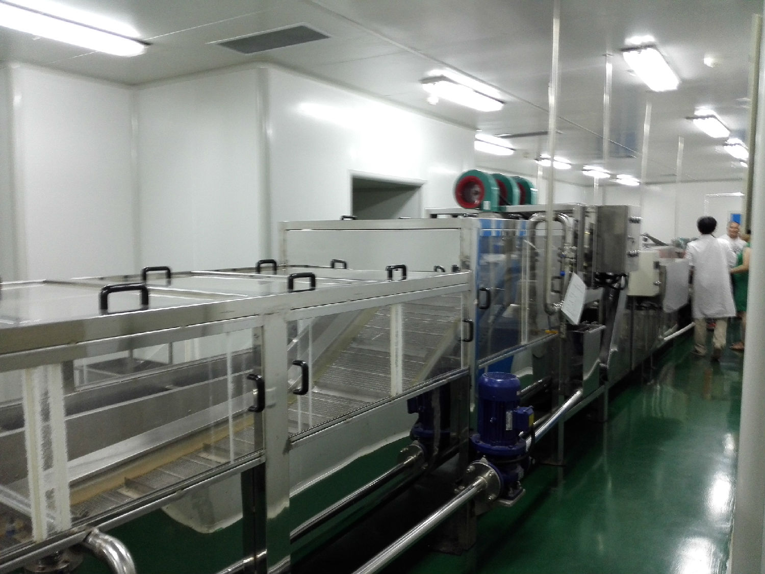 制药企业如何节能减排?山东医疗制药洁净电蒸汽发生器蒸汽洁净0污染 制药企业如何节能减排?山东医疗制药洁净电蒸汽发生器蒸汽洁净0污染