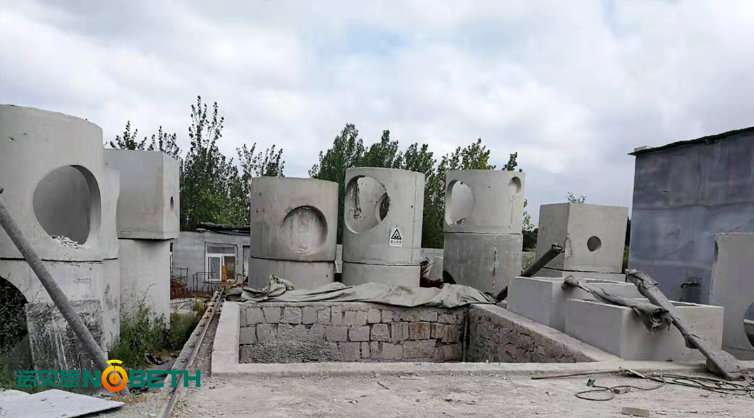 水泥制品顺利硬化使用水泥制品蒸汽养护电蒸汽发生器,蒸汽保温保湿 水泥制品顺利硬化使用水泥制品蒸汽养护电蒸汽发生器,蒸汽保温保湿