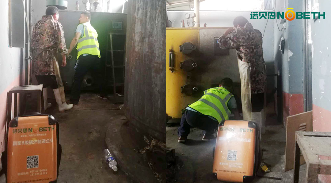 蜂蜜加工温度过高破坏营养?使用湖北蜂蜜加工蒸汽发生器保证营养 蜂蜜加工温度过高破坏营养?使用湖北蜂蜜加工蒸汽发生器保证营养