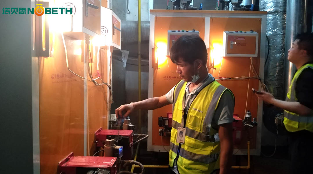 冬天洗浴中心如何稳定供应热水?使用浴池加温黄瓜视频黄色下载 冬天洗浴中心如何稳定供应热水?使用浴池加温黄瓜视频黄色下载