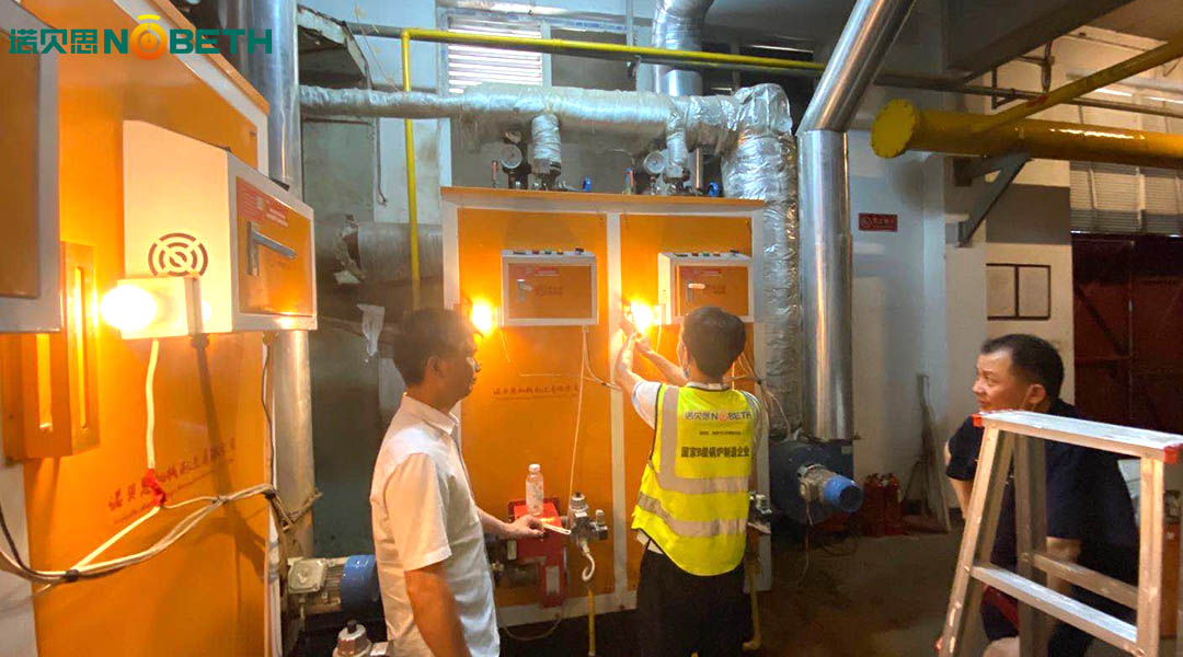 浴池加温黄瓜视频黄色下载