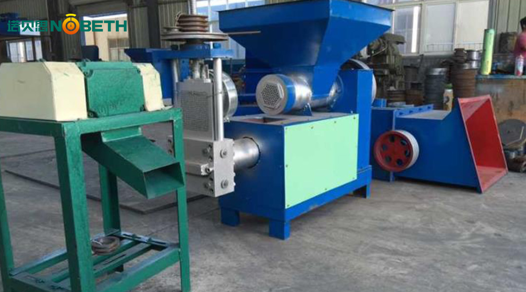 蒸汽发泡更高效， 陕西泡沫定型不锈钢蒸汽发生器辅助发泡定型