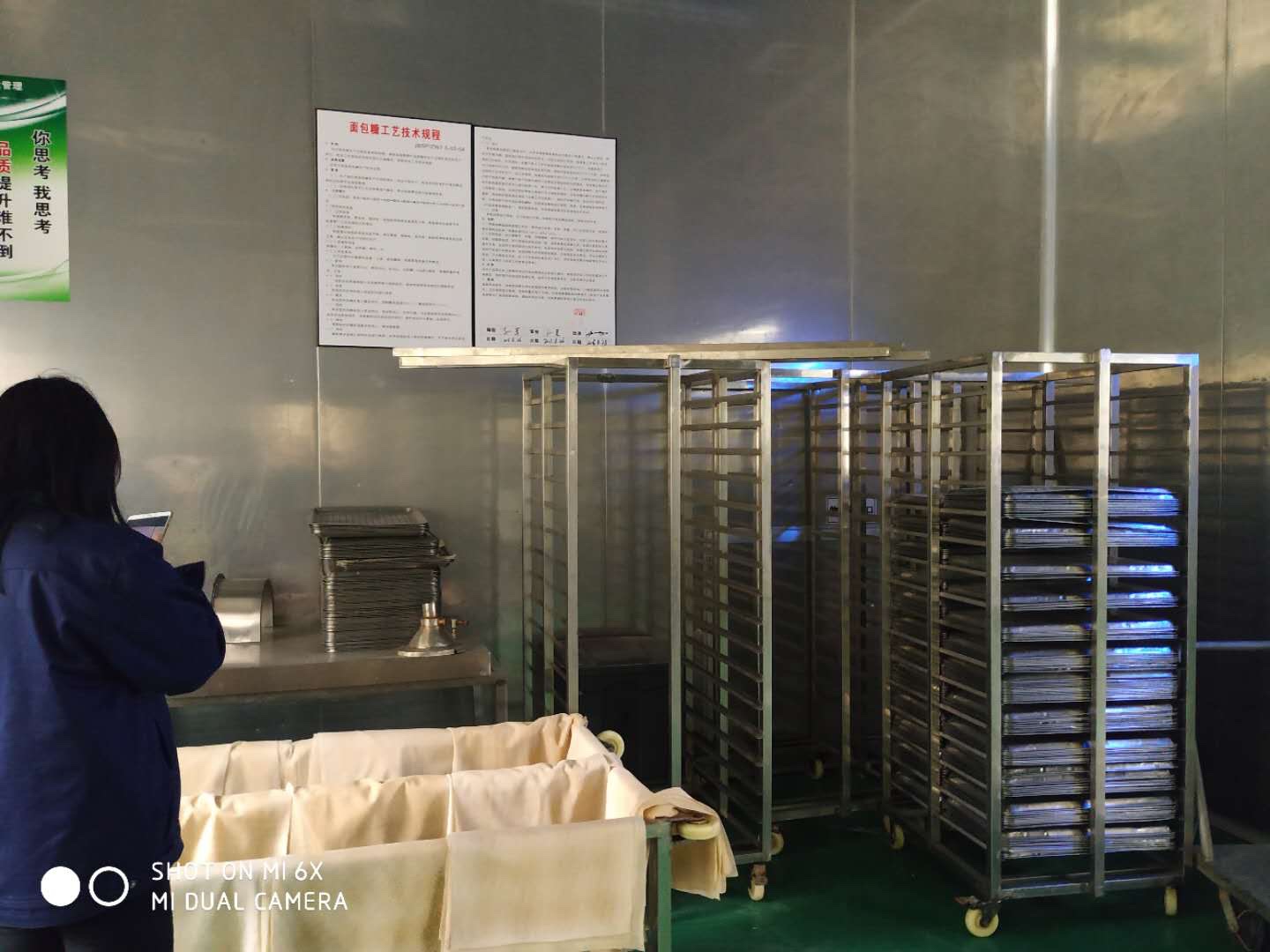 豆腐松散易碎？使用湖北豆腐加工32kw蒸汽发生器豆浆点浆加热保证成型质量